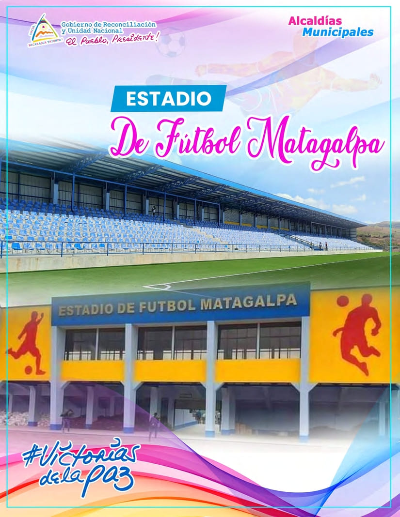 deporte
